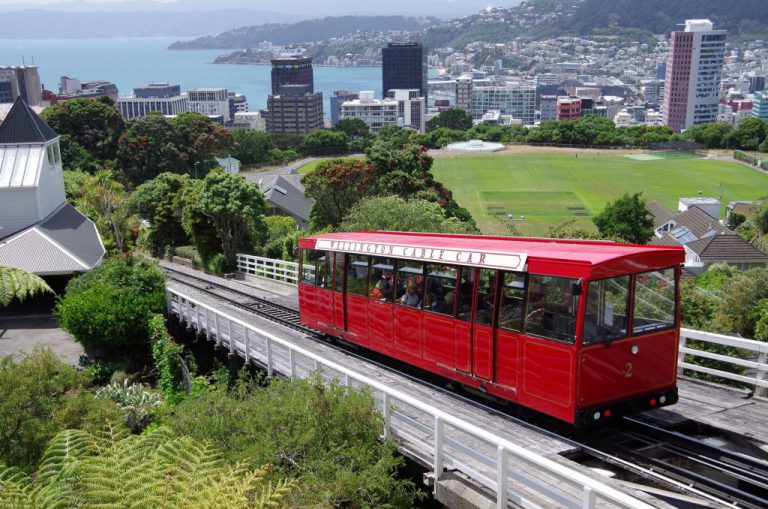 wellington_cable_car